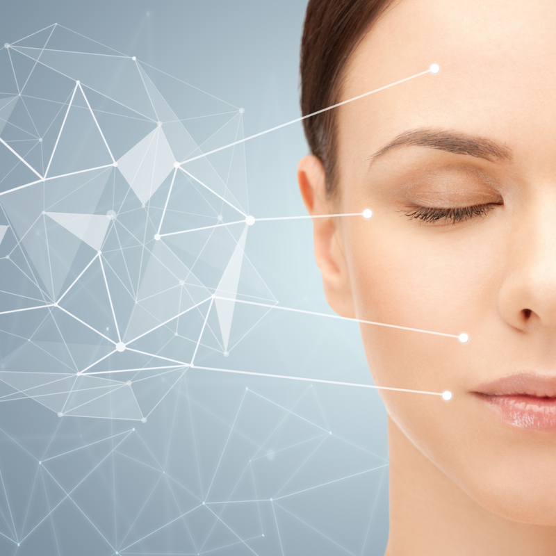 dermato_estetica_800_800_shutterstock_581726017 dermato_estetica_800_800_shutterstock_581726017