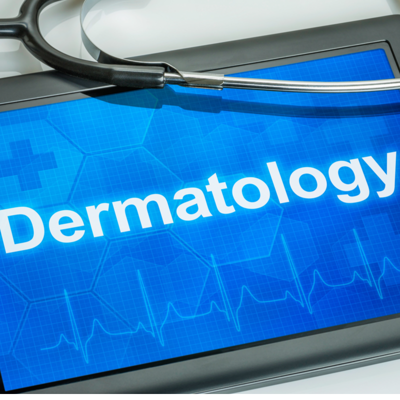 dermatology_800_800_shutterstock_193406720 dermatology_800_800_shutterstock_193406720