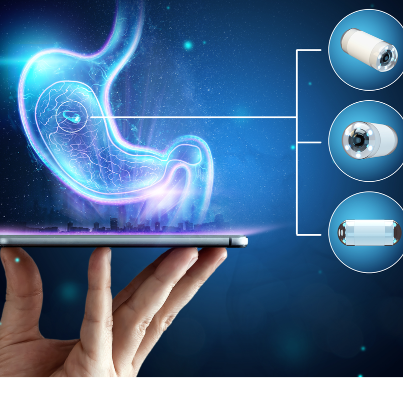 gastroenterologie_800_800_shutterstock_1727012572 gastroenterologie_800_800_shutterstock_1727012572