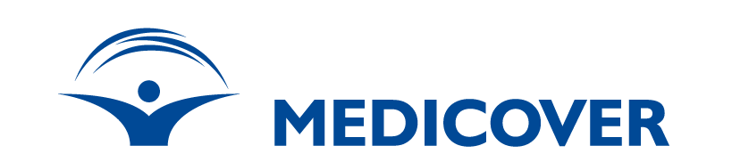 medicover-logo medicover-logo