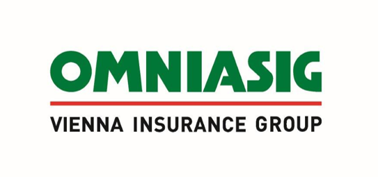 omniasig omniasig